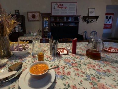 ���������� ����� � �������: ���� �� 1 ����� � ��������� ��������� ����