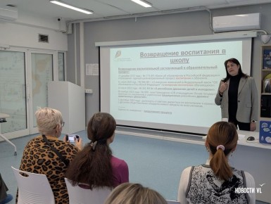 ���� ������, �� �������� �����������: � �������� � ��������, ��� � �� ���� ������, ������ ������ �� ��������� � ������