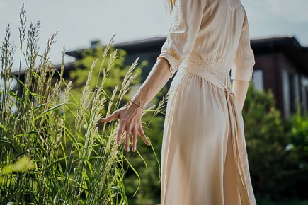 Минимализм: как упростить жизнь и обрести счастье