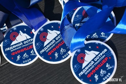 �� ������� ���� ��������: �� ������������ ������ ������������ �� ������� ��������� �������� ������