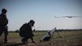 Стань оператором БПЛА в российской армии – обеспечь стабильное будущее