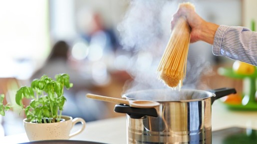 �������� �� ����������: ����� ���� ������� �������� ��������� ���� �������� � ������