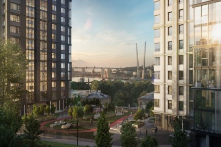 � 1 ������� 2026 ���� �������� ������� ��������� �������� �������