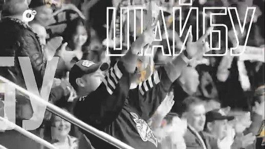 15 ����� �� ���������� ����� �������뻫������������