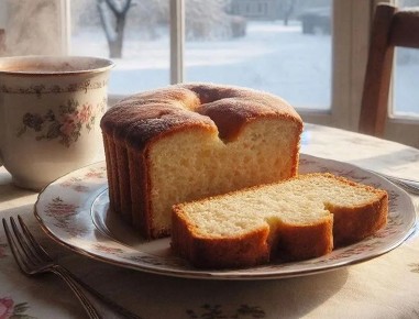 ������ ������: ��������� ������ ��� ��������� ��������