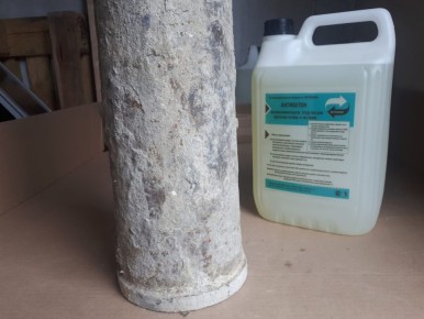 ��� ��������� ������ ������� ������� �������