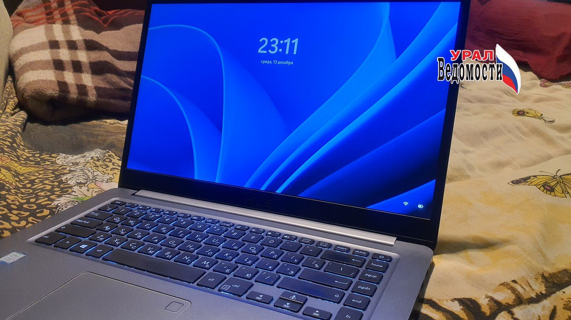 Внимание к детской безопасности: Госдума задумалась о самозапрете на донаты в играх