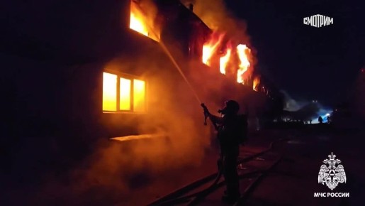 ����������� ������ ���������� ���� ���������� �� ������������, �������� ���������� ��� �� ��������