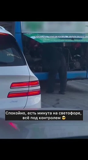 ����������� �������� �����������, � �������� ������� ������ ��������� �������� ����� ��������