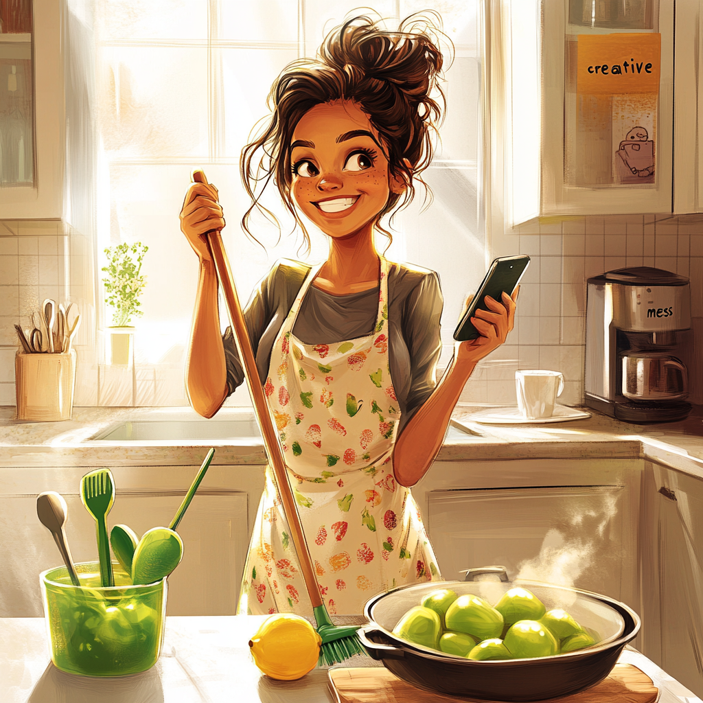 20 мудрых советов для домохозяек: лайфхаки, которые облегчат быт