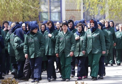 "����� �� ������ �� ������� ������, ����� ���������� ������� �����-�� �������������� �����?", ����� ��� ����������� ���������