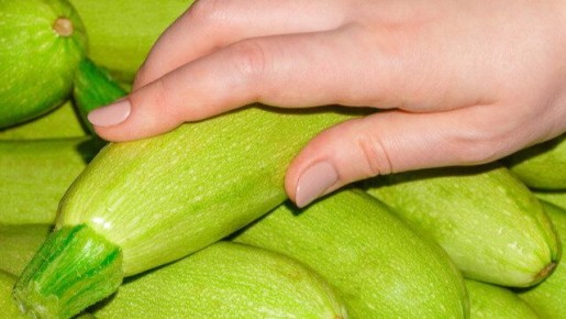 ��� ��������� �������: ������� ��������� ����� � ������� ������ �� ������� �����������