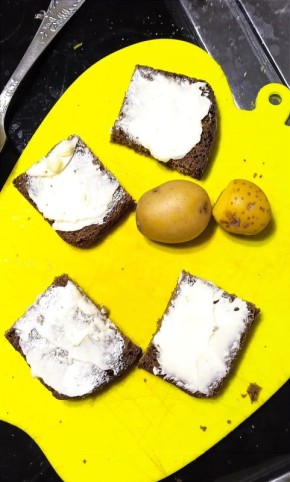 ������� ������� � ��������: ������� ������ ��� ������ �����