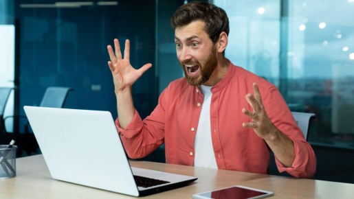 ���� ��������� ������� ��������: ���� ���������� ����� �� ���� ������ ����� ������