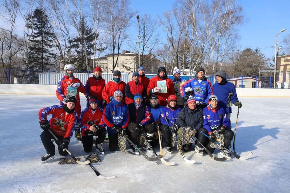 ������������ ������� �� ������ � ����� ����� ��������� ������������ � ����������� ���������� ������� �� �������� "�����"