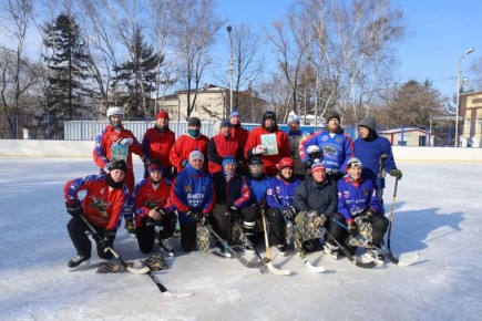 ������������ ������� �� ������ � ����� ����� ��������� ������������ � ����������� ���������� ������� �� �������� "�����"