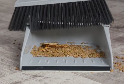 �������� ����������, ����� ����� ���������� ����� �� ����� � ����������� ������ � ������