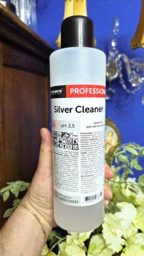 ������� ���������� �������: ����������� �������� ��� �������