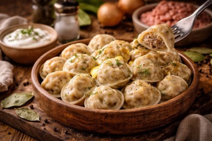 ������ ���������� ��������� ���������, ������� ������ ���������� ������������