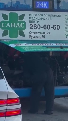 ������� ����� ������ � ������ ������: �� ������������ �������� ������������� �������� ��������, ������� ������ ����� �������� � ����������� � ������ ���������