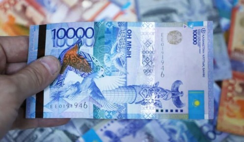 ��� ������������ ���������� ������ ������������� ������ �� ������������