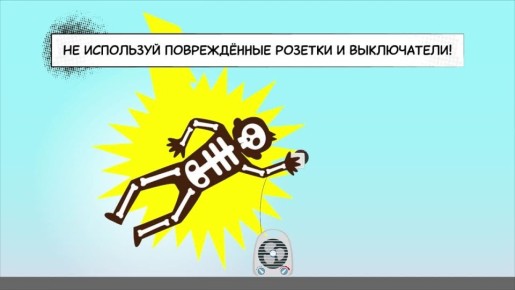 ���� ��������� ����� ����� �������� � ������