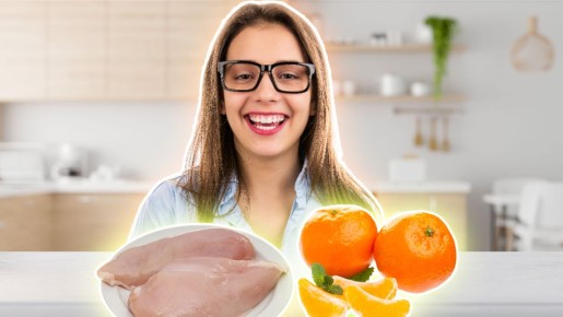 ��������� ��� ��������: ���� ������ ����� � ������� � ����������� �������� ����������