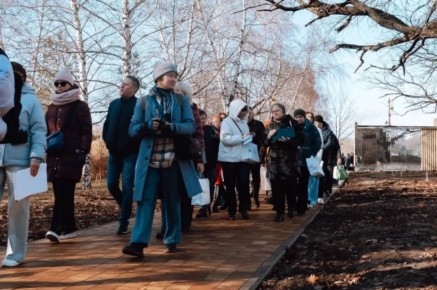 ����������� ������������ ��� ����� ������ ������ ����� �������������