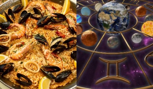 ������� ����������� �� ������ �������: ��� �������� � 2026 ����