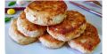 Нежные и полезные котлеты из творога: рецепты для любого вкуса