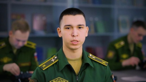 ����� ���������� ���� � ���������� ����� � �������� ���������� �������