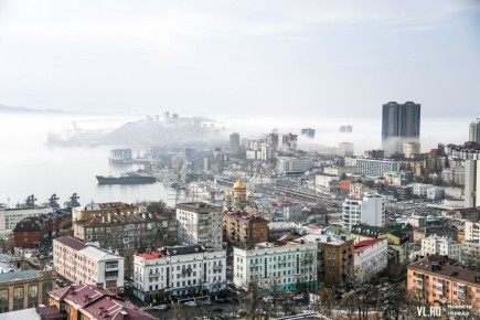 ������� � �������� �������� � ����������