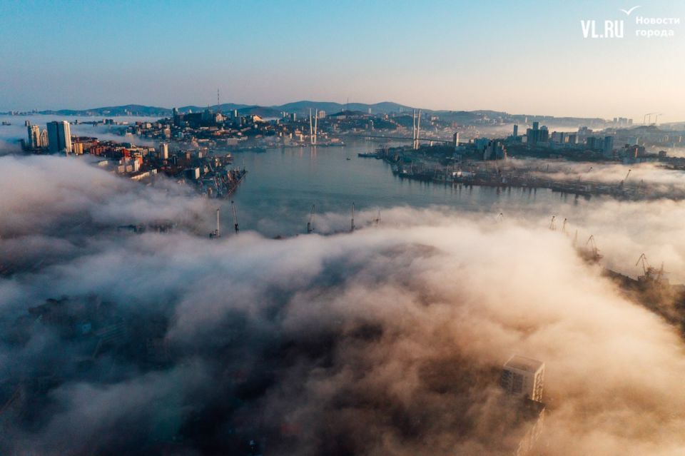 ���������� ������� � ����� ������� �������� �������: ��� ��������� � �������