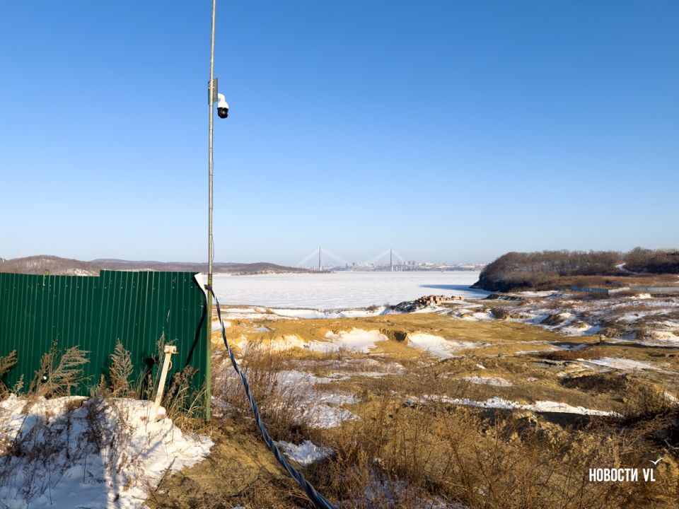 ������ ���������� � ����� 2025 ���� ��������� �� ������� ������� �� ��� ��� �������