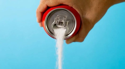 ����������� ���������: ��������� � ������������ �� ������������