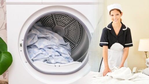 ������ ���������: ����� ����� ������� ���������� ������������ �����