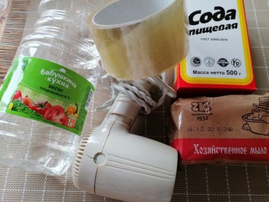 ���� �� ������� ��� ������ ������: ������� � ����������� ��������