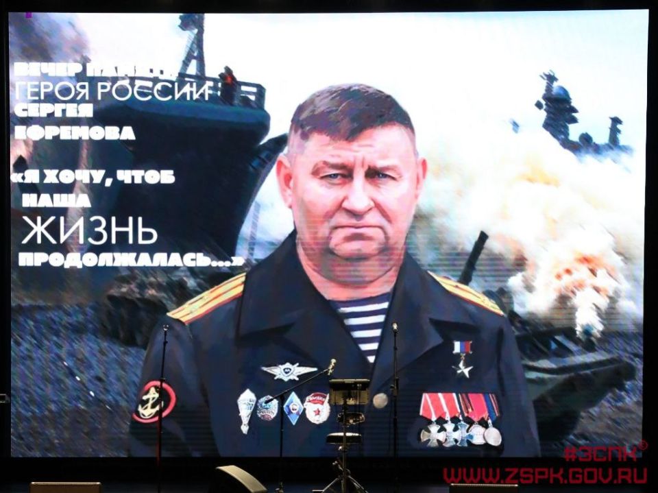 � �������� ������ ����� ������ ����� ������ ������ ��������