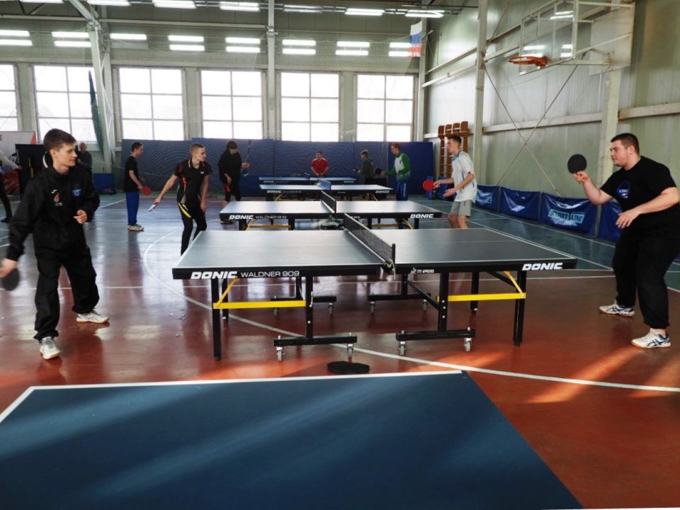 � ���������� ���������� ������ ������������ ����������� "Za �����" ��� ��������� ���������