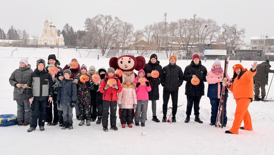 �� ������ ������� �� ������,��� ������ �� �������!�