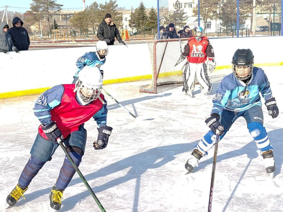 ������� �����: ��������� � ��������� �������