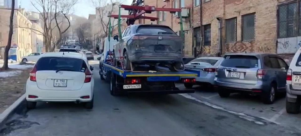 ��������� �������� ����������� ��� � ���� ������������