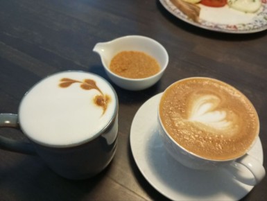 ����� ���� �������: ����������� � ���������� ���������