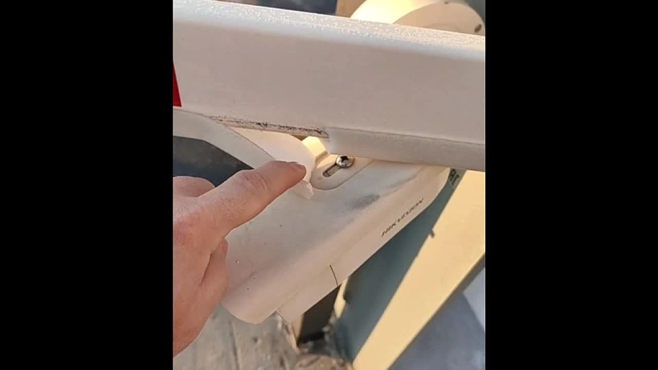 � ������ ��������� �� ������� �������� ����� ������������� ����������� ���� ����� ������ �� �����