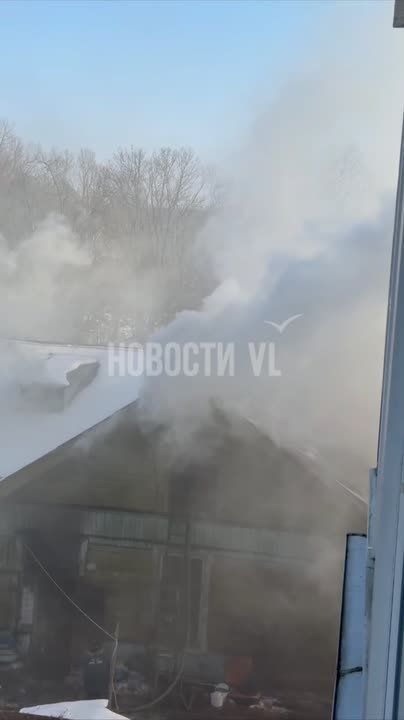 ���� ������������ ��������, ��� �� ��������� ����� ����� ���