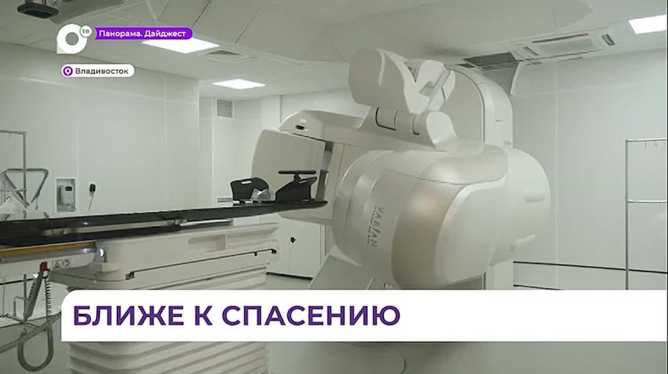 � �������� ��������� ������������ ������ ���� �������������� ������