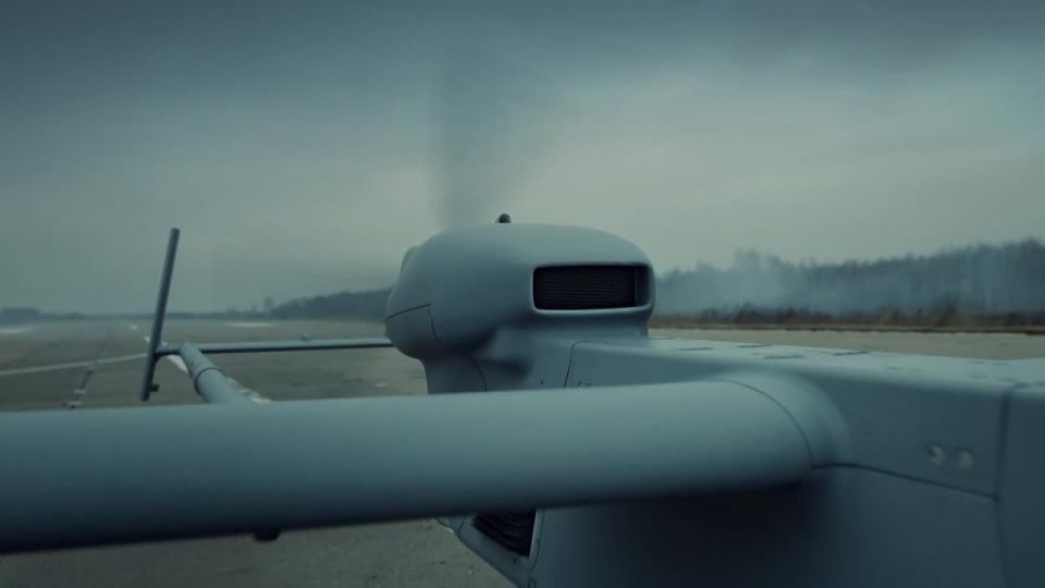 Стань оператором БПЛА в российской армии – обеспечь стабильное будущее