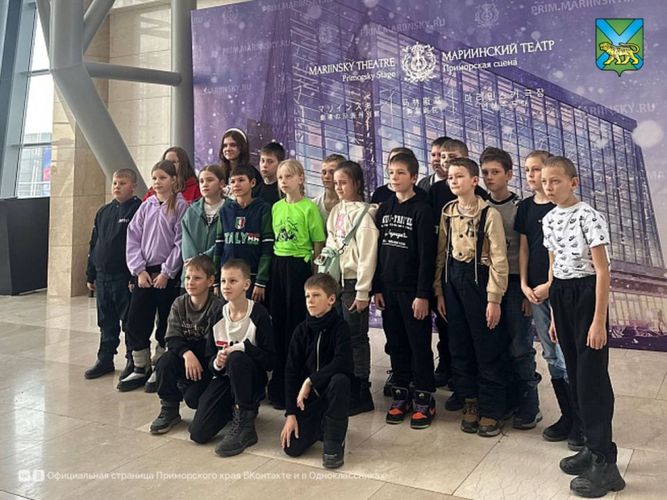 �� ���������� �������� ����� � ������ ������������� ��������� �������� ��������� ������������� �����