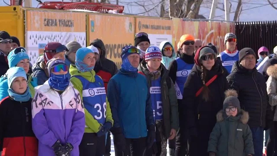 �� ������� ������� �� ������������ ������ ������ �������� �������� ������