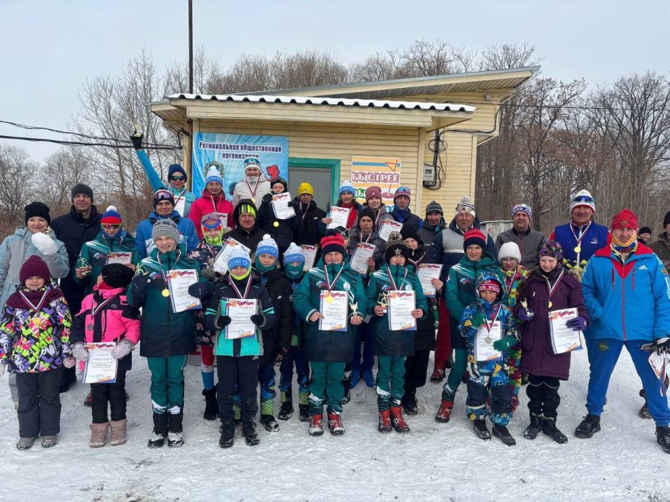 ����� ������ � ��� ��������!